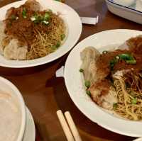 澳門人氣美食推介