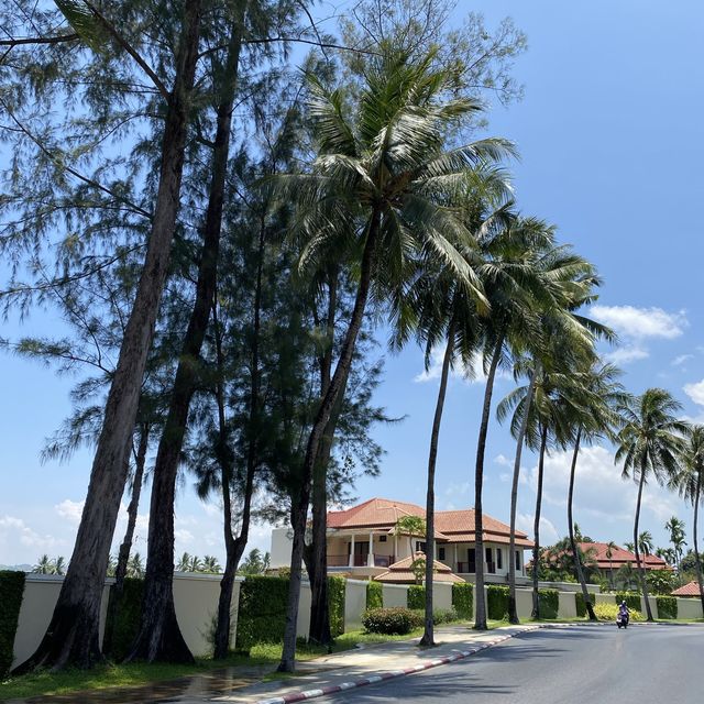 布吉高性價比Hilton Garden Inn