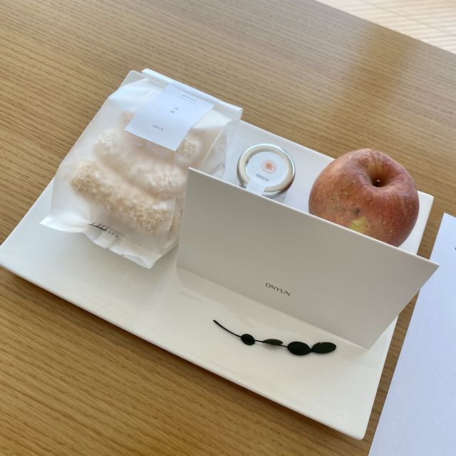 🏨온천수 노천탕을 즐길 수 있는 “온연 프라이빗 빌라”
