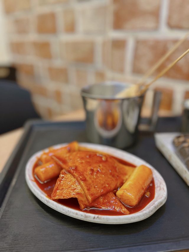 海☁️台浴場夜市必食