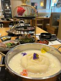 任食A5熊本黑樺和牛🐮