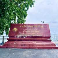 หาดราไวย์ โซนอาหารทะเลสด ที่ไม่ควรพลาด