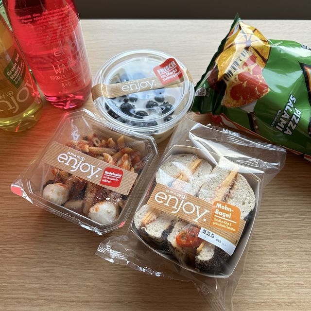빈 중앙역 모던 버짓 호텔, 이비스 빈 하우프트반호프