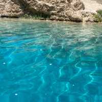 Must visit in Afganistan 