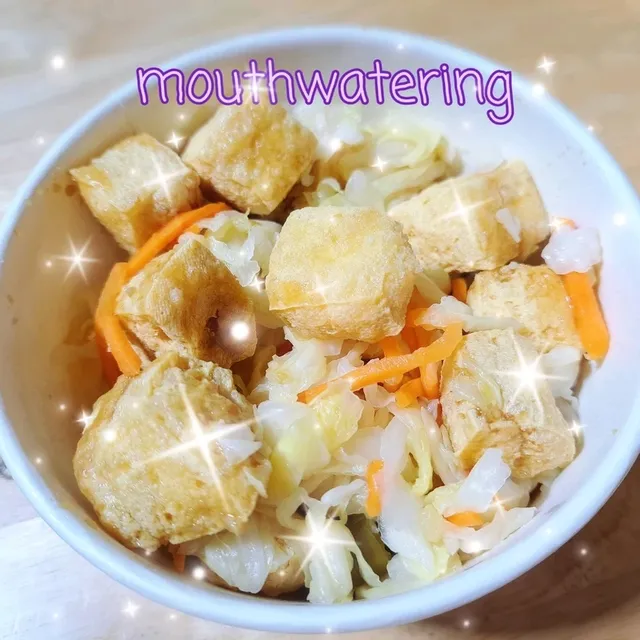 誰說一定要去餐廳吃飯？三和夜市美食林立物美價廉