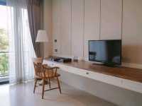 The Cavalli Casa