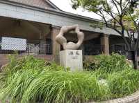 福岡・若松。レトロ散策に夜景もオススメ『若松南海岸通り』