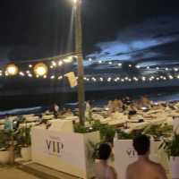 FINNS BEACH CLUB