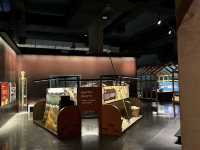 Rama 9 Museum
