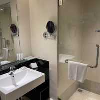 Eastin Hotel Penang Malaysia 