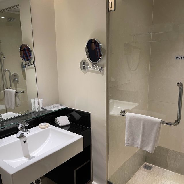 Eastin Hotel Penang Malaysia 