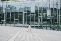 Ewha Womans University | 이화여자대학교