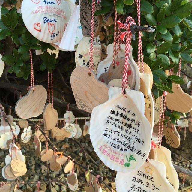 小豆島 ｜和天使一起去散步🚶🏻🚶🏻‍♀️