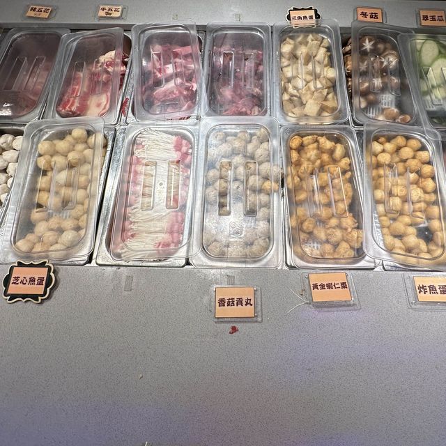 一次過滿足你三個願望—校長燒肉