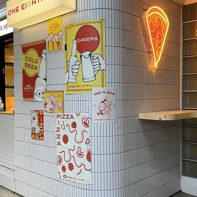 Aesthetic Cafe in Jakarta