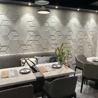 cafe zense 