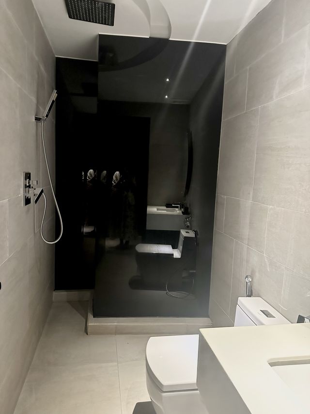 【ベトナム🇻🇳ダナン】ハッピーアワーがお得すぎるホテルSPA!!!