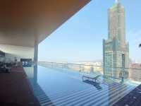 承億酒店 TAi Urban Resort