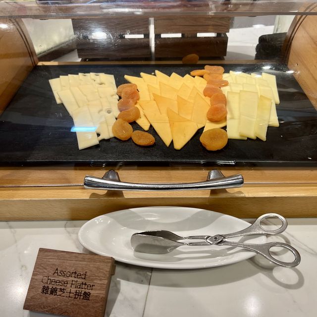 抵食豐富的自助餐 抵食豐富的自助餐