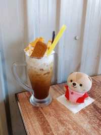 元朗｜野川拉麵｜屹立多年日式拉麵