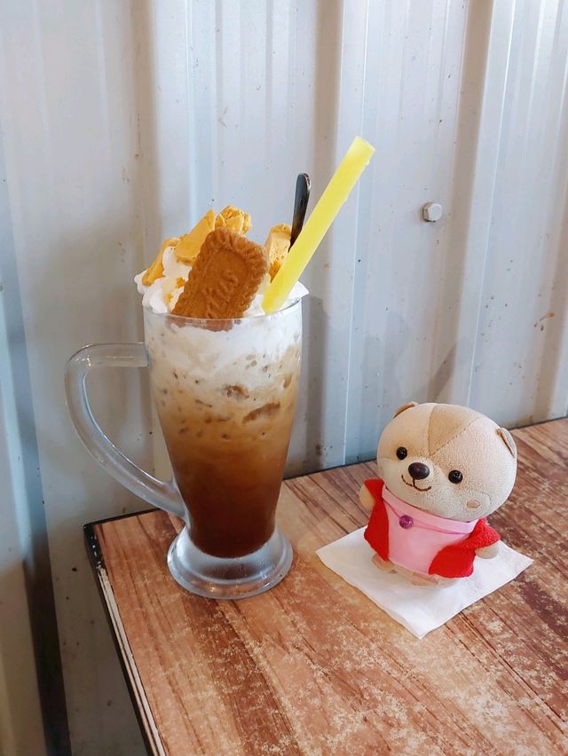 元朗｜野川拉麵｜屹立多年日式拉麵