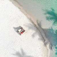 นอนติดทะเล​น้ำใสๆต้องไปให้ได้ที่ Rest​Sea​Koh​Kood​