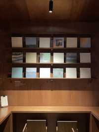 인스타에서 핫한 카페 송리단길 ‘뷰클런즈’ ☕️📚