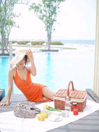 VERANDA Residence1008✨ ห้องพักมินิมอลสุดคิ้ว