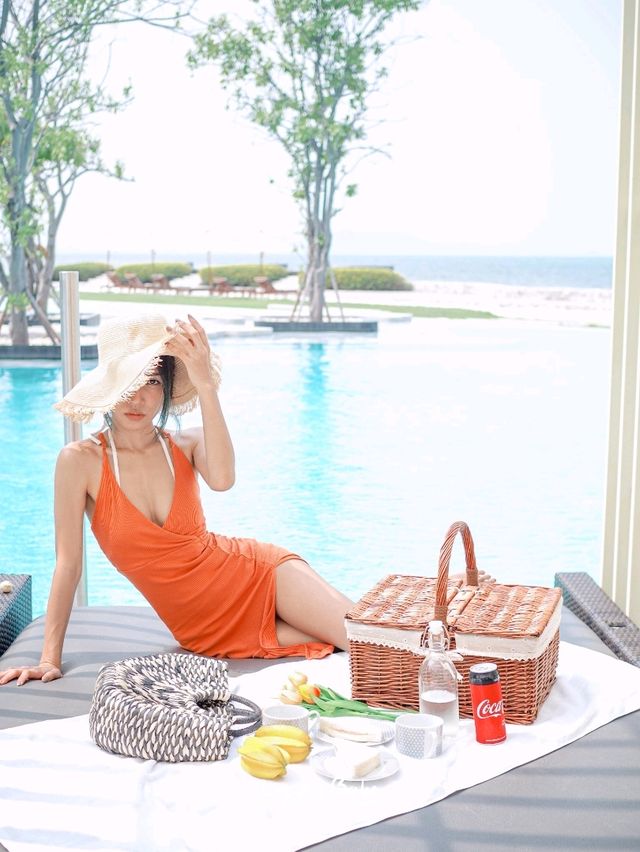VERANDA Residence1008✨ ห้องพักมินิมอลสุดคิ้ว