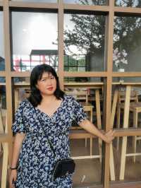Kan Machi Cafe กาญจน์ 