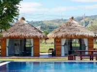 Pool Villa Farmsook-ฟาร์มสุข KHAO KHO ที่พักสุดชิล