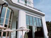 Centre Point Prime hotel pattaya