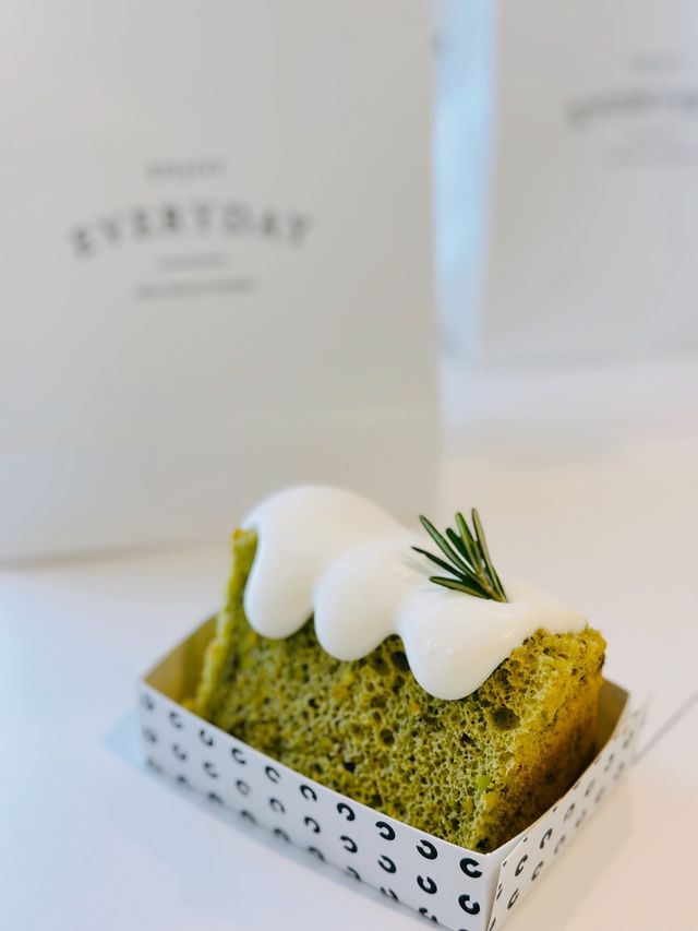 Popup Store登陸海港城