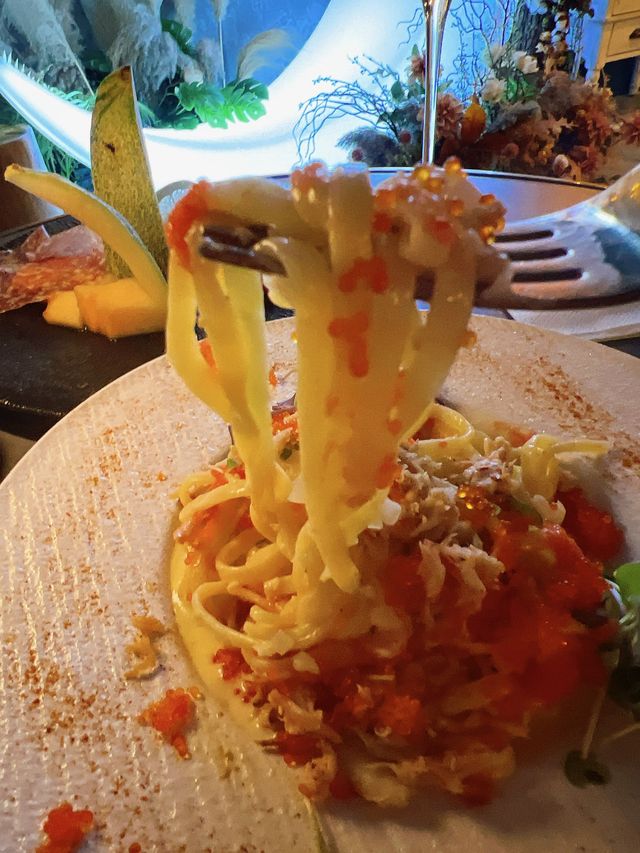 《90分鐘任飲意大利氣酒月亮cafe😍》