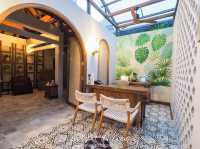 Avani Spa ชิลล์สุด