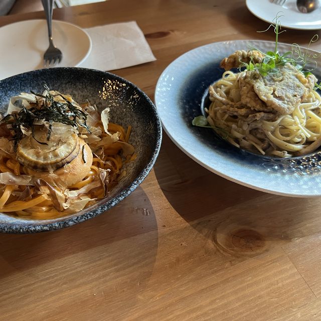 旺角花花Cafe 🌸 打卡悠閑休息