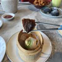 高質點心❤️