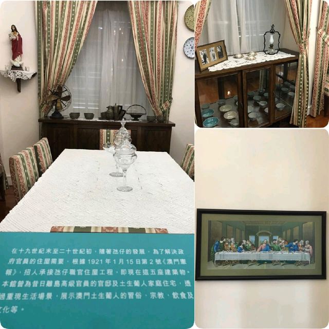 龍環葡韻生活館🏘欣賞不一樣的家 龍環葡韻生活館🏘欣賞不一樣的家