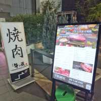 鹿兒島薩摩牛4%的奇蹟