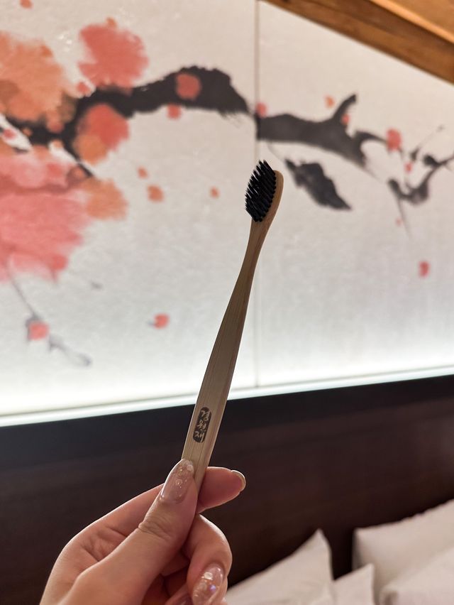 【 韓国 / 仁川 】超豪華すぎる、五つ星ホテルに宿泊してきた！