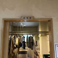 【山梨】豊かな自然の中の小屋！白根御池小屋