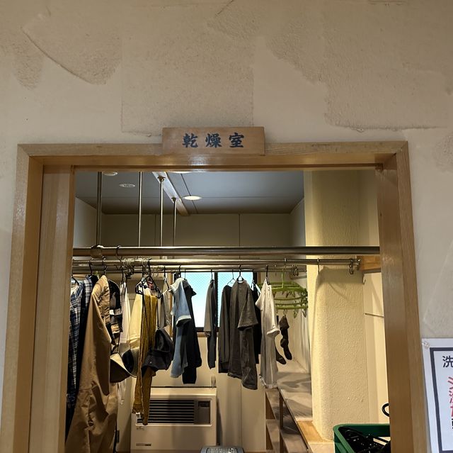 【山梨】豊かな自然の中の小屋！白根御池小屋