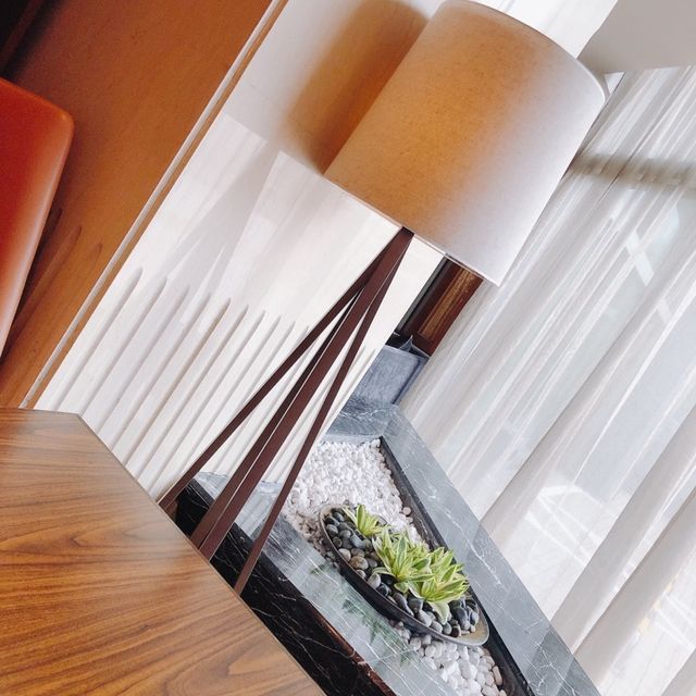 暑假開始🎓畢業季吃喝📍 Lobby Lounge 台北喜來登大飯店 - 大廳酒吧 THE LOUNGE