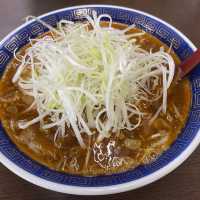 房総半島ドライブ