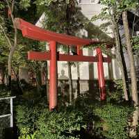宮城秋保！伝承千年の宿「佐勘」宿泊記