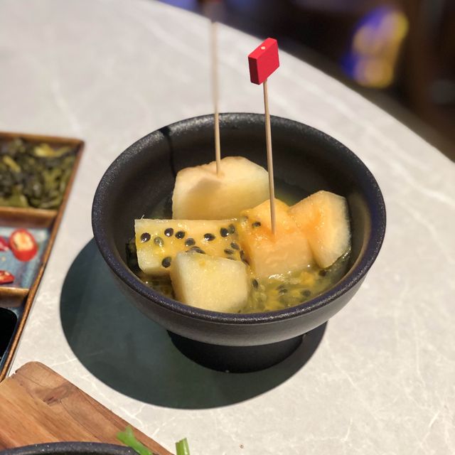米芝蓮推薦的新加坡海南雞飯