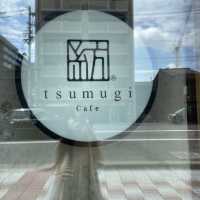 京都駅周辺のおすすめ観光スポット🌷