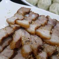 두근두근여름휴가 제천을 대표하는 막국수 맛집 용천막국수