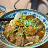 【價錢親民 工廈隱世台灣小店】