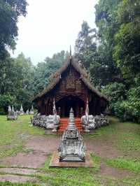 วัดหลวงขุนวิน